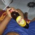 Viciado em Xxx 🔞. (@viciadoemnegao) Twitter profile photo Viciado em Xxx 🔞. (@viciadoemnegao) Twitter profile photo