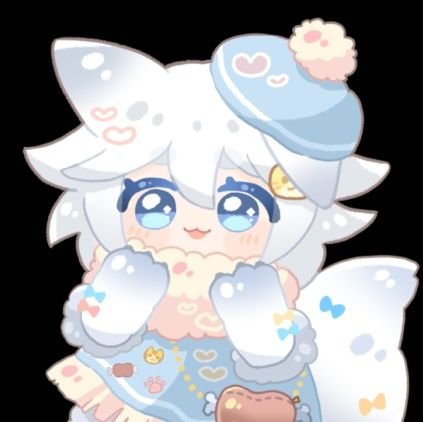 あもんさんのプロフィール画像