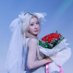 뚝배기 (@tbg2512) Twitter profile photo 뚝배기 (@tbg2512) Twitter profile photo