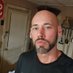 Russell Belmer (@tweata31583) Twitter profile photo Russell Belmer (@tweata31583) Twitter profile photo