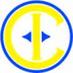 Inner Circle Show (@innercircleny) Twitter profile photo