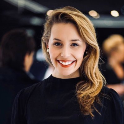 Medical Partner, Artificial Intelligence Enthusiast, Open to New Things