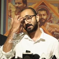 Kuldeep Cariappa (@cariappakuldeep) 's Twitter Profile Photo Kuldeep Cariappa (@cariappakuldeep) 's Twitter Profile Photo
