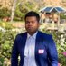Syeed Mashrafi (@mashrafi76sy) Twitter profile photo Syeed Mashrafi (@mashrafi76sy) Twitter profile photo