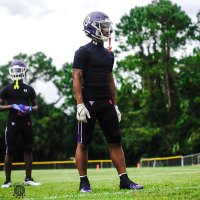 Devin ”Deebo” Johnson (@devindeebo33014) 's Twitter Profile Photo Devin ”Deebo” Johnson (@devindeebo33014) 's Twitter Profile Photo