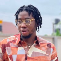 𝐈𝐚𝐦𝐬𝐨𝐦🌟 (@1iamsom) 's Twitter Profile Photo