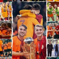 Selahattin (@kerempotir) Twitter profile photo