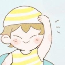 わかさんのプロフィール画像