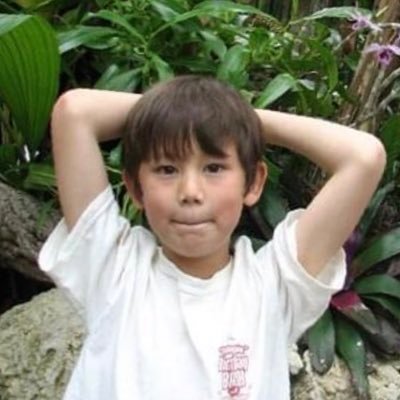 purpnandz's profile picture. my thots abt hoops. block me if ur a casual