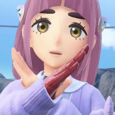 水無月丶さんのプロフィール画像