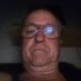 Andrew Haigh #CeaseFireNOW (@haighaj) Twitter profile photo Andrew Haigh #CeaseFireNOW (@haighaj) Twitter profile photo