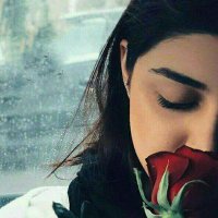 Kadheejath Murshida (@kadheejath68838) 's Twitter Profile Photo Kadheejath Murshida (@kadheejath68838) 's Twitter Profile Photo