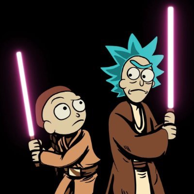 __zenmode's profile picture. 