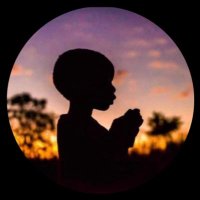 ousman gaye (@sowemodou791) 's Twitter Profile
