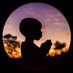ousman gaye (@sowemodou791) Twitter profile photo ousman gaye (@sowemodou791) Twitter profile photo