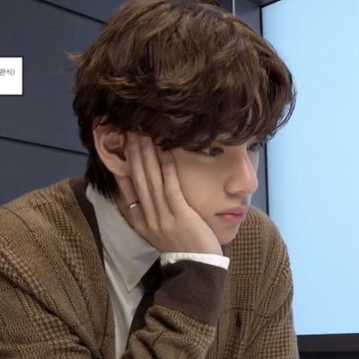 rakkheart's profile picture. 