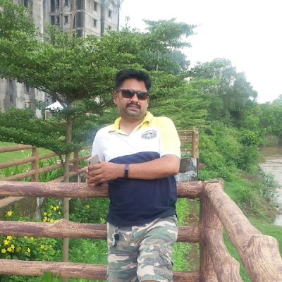 VChincholi70361's profile picture. 