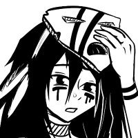 wikked (@wikked3791) 's Twitter Profile Photo wikked (@wikked3791) 's Twitter Profile Photo