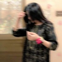 Nimra Khan (@nimrakhan8292) 's Twitter Profile