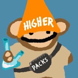 just another runes and ordinals puppet in the trenches #YH $PUPS $RSIC $MIM $GIZMO