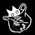Azy (@1myourizaxi) Twitter profile photo Azy (@1myourizaxi) Twitter profile photo