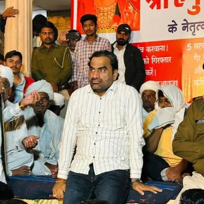 hudda6_hudda's profile picture. 