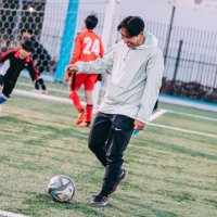 田中 五大|株式会社isLand Media (@godai_im) 's Twitter Profile