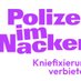 Polizei im Nacken - Kniefixierung verbieten (@polizeiimnacken) Twitter profile photo Polizei im Nacken - Kniefixierung verbieten (@polizeiimnacken) Twitter profile photo