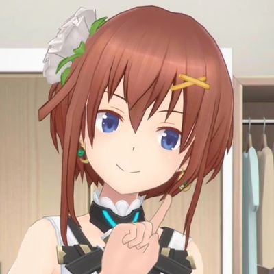 まーさんのプロフィール画像