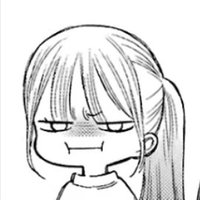 Judah The silksong is real! (@judahol) 's Twitter Profile Photo