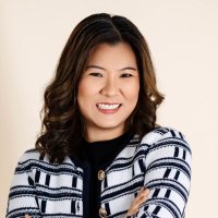 Sylvia Kunakom (@sylviakunakom) 's Twitter Profile Photo Sylvia Kunakom (@sylviakunakom) 's Twitter Profile Photo