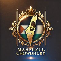 Mahfuzul Chowdhury (@mahfuzul2002) 's Twitter Profile Photo Mahfuzul Chowdhury (@mahfuzul2002) 's Twitter Profile Photo