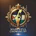 Mahfuzul Chowdhury (@mahfuzul2002) Twitter profile photo Mahfuzul Chowdhury (@mahfuzul2002) Twitter profile photo