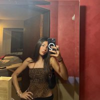 florpisauriii (@florpii_) 's Twitter Profile