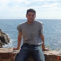 Pablo Iñiguez (@pablo_i1) 's Twitter Profile