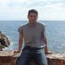 Pablo Iñiguez (@pablo_i1) Twitter profile photo