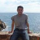 Pablo Iñiguez - @Pablo_i1 - Twitter