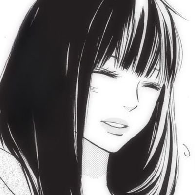 女性　|　大学生　|　漫画愛好家₍ᐢ◌•ㅅ•◌ᐢ₎