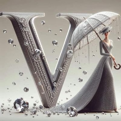 SVladimir84195's profile picture. 