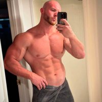 GIANLUCA DI LORENZO (@johnthompson68j) 's Twitter Profile