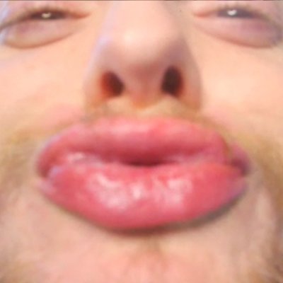 PowlasRickey's profile picture. Free my main @Powlas // I made this in 2021 and never used it because twitter is for softies. Active as of Nov. 2024.