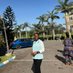 Ola Usang (@iam_olausang) Twitter profile photo Ola Usang (@iam_olausang) Twitter profile photo