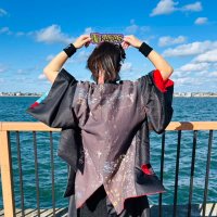 みさき (@genkinguuuuu_m) 's Twitter Profile