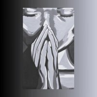 Theo West (@theointhewest) 's Twitter Profile Photo Theo West (@theointhewest) 's Twitter Profile Photo
