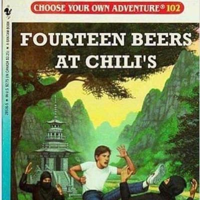 coolhandskywal1's profile picture. mothra fanboy