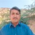 Arif khan Niazi (@arifmrdp) Twitter profile photo Arif khan Niazi (@arifmrdp) Twitter profile photo