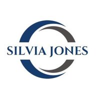 Silvia Jones (@silviajones_1) 's Twitter Profile Photo Silvia Jones (@silviajones_1) 's Twitter Profile Photo