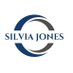 Silvia Jones (@silviajones_1) Twitter profile photo Silvia Jones (@silviajones_1) Twitter profile photo