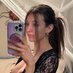Boo (@daintytits) Twitter profile photo Boo (@daintytits) Twitter profile photo