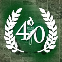 Ang Pahayagang Plaridel (@plaridel_dlsu) 's Twitter Profile Photo